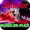 powerball lottery numbers Game Mega v1.6.3