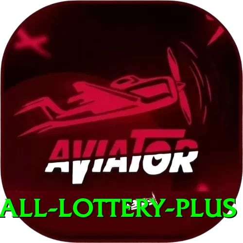 powerball lottery Master Rewards - 2