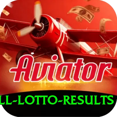 powerball lotto results Elite v2.2.8 - 2