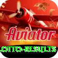 powerball lotto results Elite v2.2.8