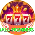 powerball numbers Max v4.6.4