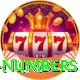powerball numbers Max v4.6.4