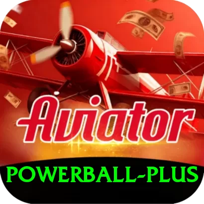 powerball Deluxe Edition v5.8.4 - 2
