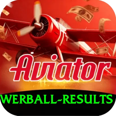 powerball results Deluxe Pro v2.9.2 - 2