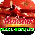 powerball results Deluxe Pro v2.9.2