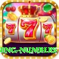 powerball winning numbers Apps (Tools & Injectors) Turbo v4.5.2