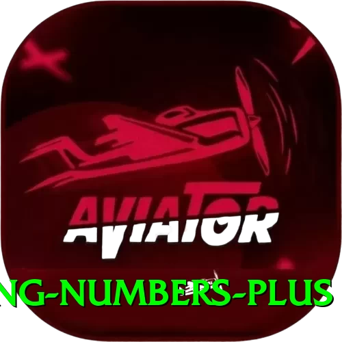 powerball winning numbers Master v2.9.3 - 2
