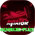 powerball winning numbers Master v2.9.3