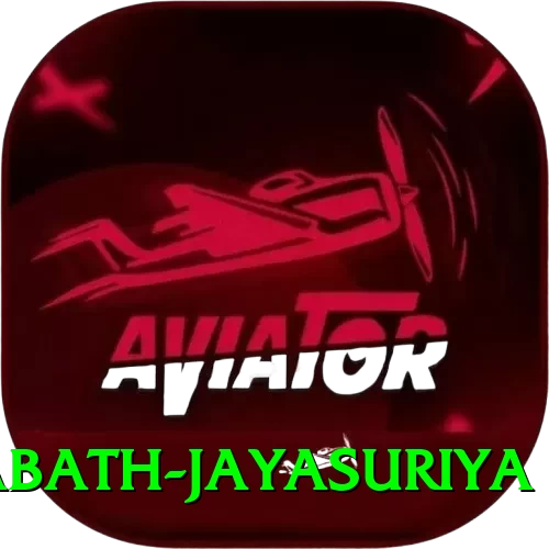 prabath jayasuriya Max Pro v4.9.4 - 2