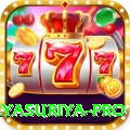 prabath jayasuriya Earn Extreme v2.1.3