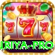 prabath jayasuriya Earn Extreme v2.1.3