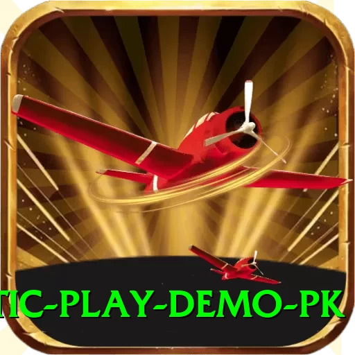 pragmatic play demo pk Games (Casino & Earning) Ultimate v2.9.3 - 2