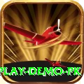pragmatic play demo pk Games (Casino & Earning) Ultimate v2.9.3