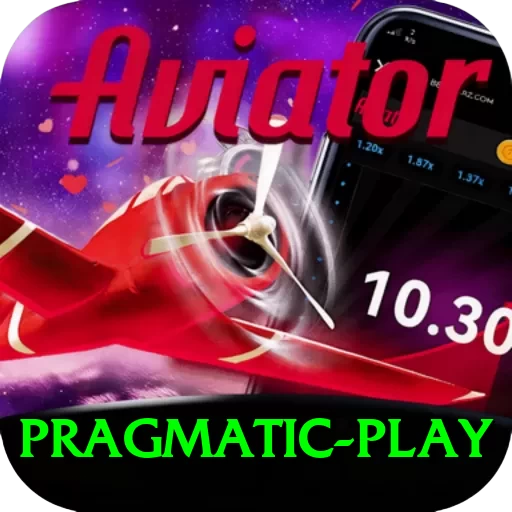 pragmatic play Deluxe Edition v2.8.3 - 2
