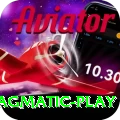 pragmatic play Deluxe Edition v2.8.3