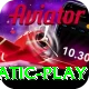 pragmatic play Deluxe Edition v2.8.3