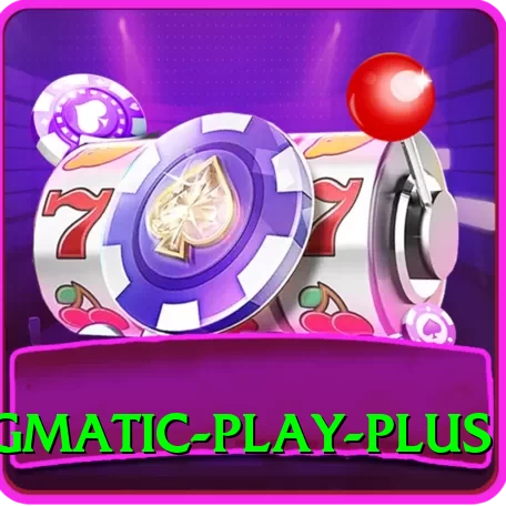 pragmatic play Slots King v5.0.8 - 2