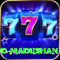 pramod madushan Pro1 v5.4.8