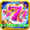 pravin tambe Game Legend v3.6.5