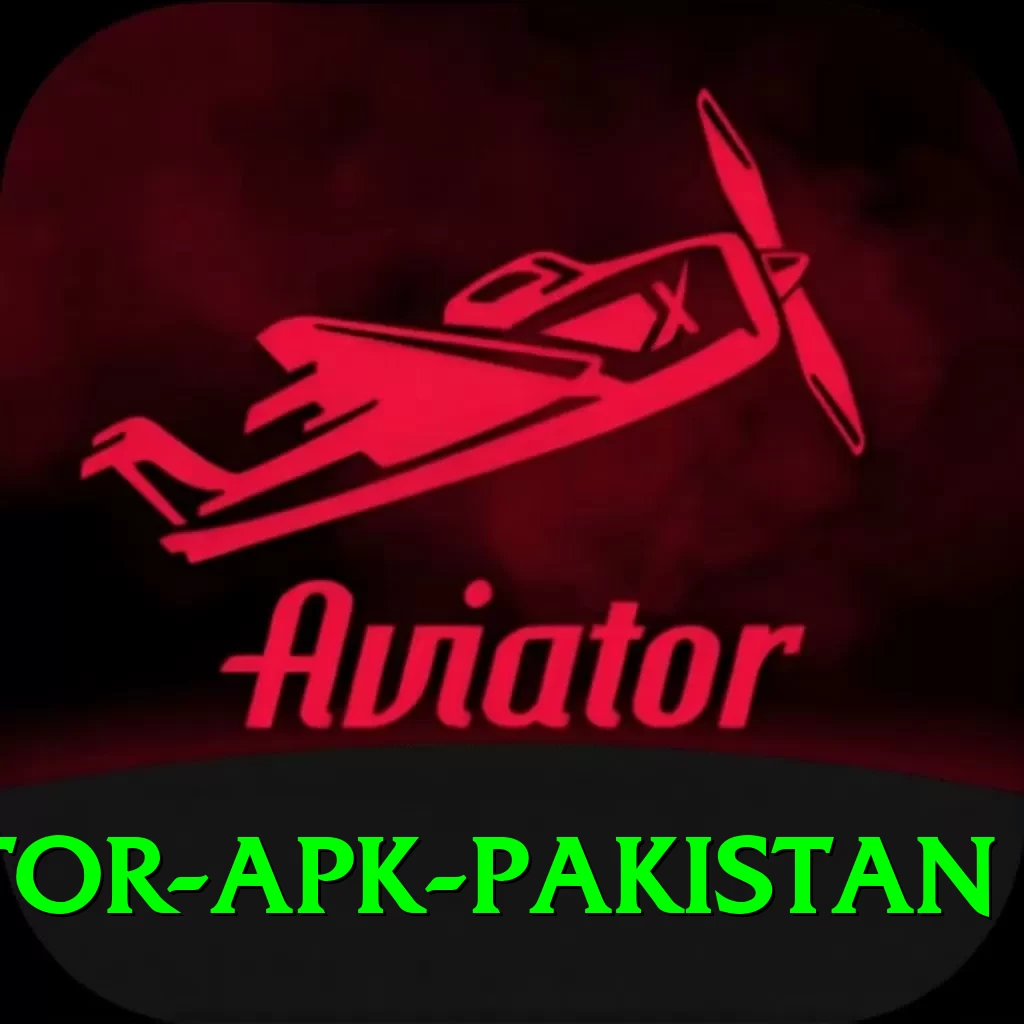 predictor aviator apk pakistan Premium Plus v1.3.0 - 2