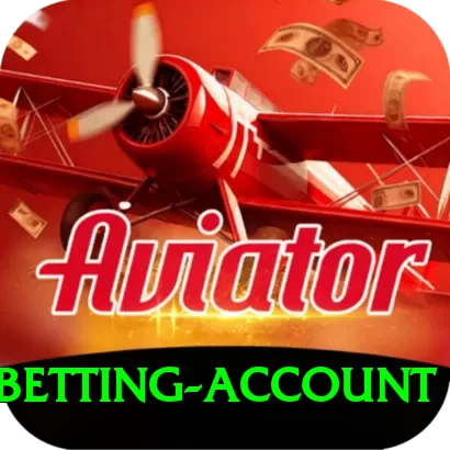 premium betting account Games (Casino & Earning) Premium v2.3.8 - 2