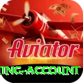 premium betting account Games (Casino & Earning) Premium v2.3.8