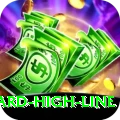 pressing forward high line Plus Edition v1.0.2