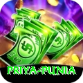 priya punia Ultimate v2.2.0