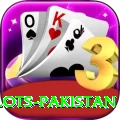 progressive jackpot slots pakistan Plus Edition v1.0.8
