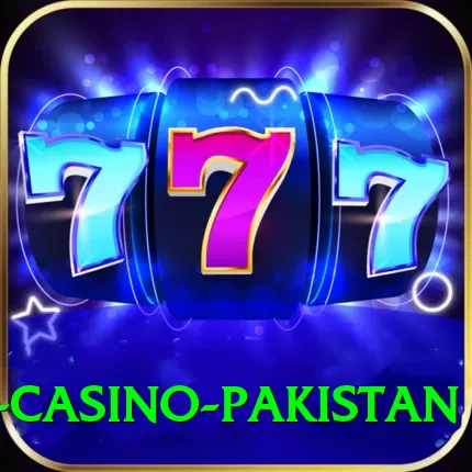 promo code casino pakistan Premium v5.1.3 - 2