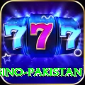 promo code casino pakistan Premium v5.1.3