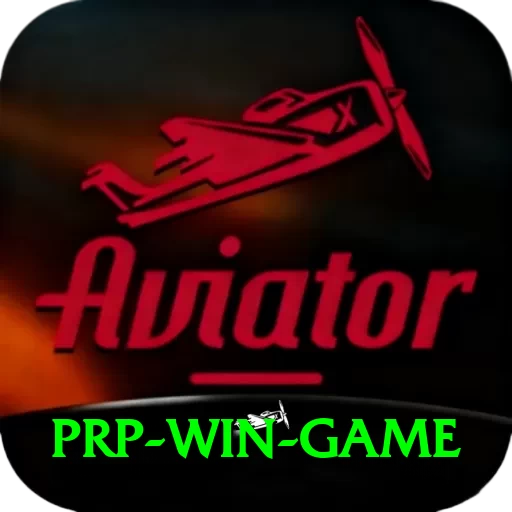 PRP Win Game Games (Casino & Earning) Master v3.2.2 - 2