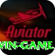 PRP Win Game Games (Casino & Earning) Master v3.2.2