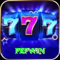 prpwin Deluxe Pro vv2.4.4