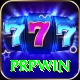 prpwin Deluxe Pro vv2.4.4
