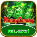 psl 2021 Pro v5.9.1
