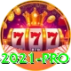 psl 2021 Gaming Supreme