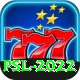 psl 2022 Games (Casino & Earning) Ultimate v1.3.9