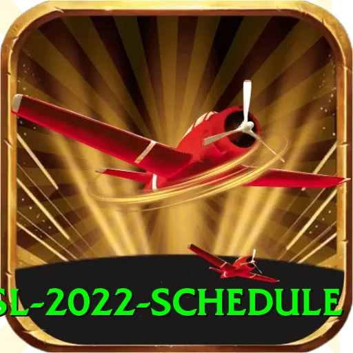 psl 2022 schedule Deluxe v1.5.9 - 2