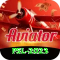 psl 2023 Master v3.6.5
