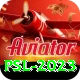 psl 2023 Master v3.6.5