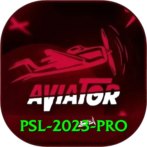 psl 2023 Cash Max - 2
