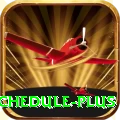 psl 7 schedule Deluxe PK v2.3.1