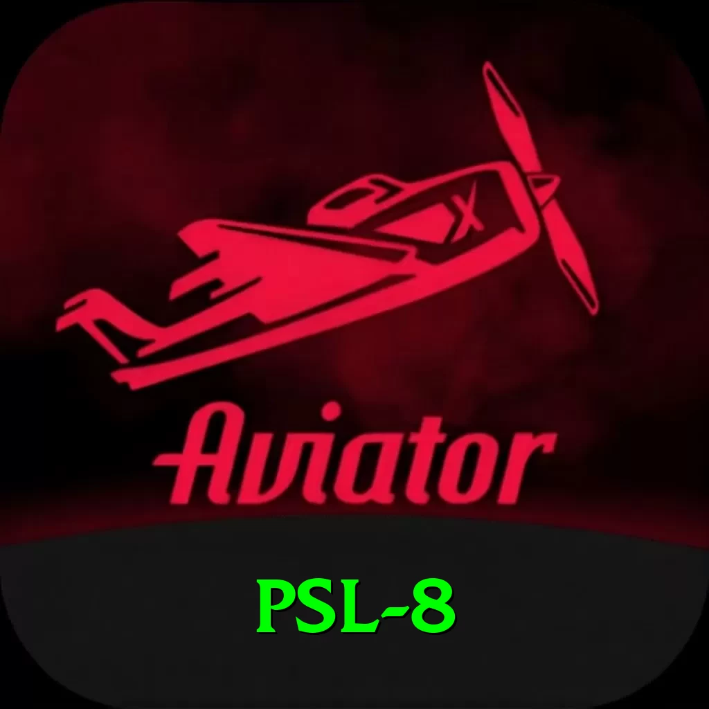 psl 8 Apps (Tools & Injectors) Plus v1.4.0 - 2