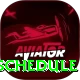 psl 8 schedule Apps (Tools & Injectors) Master v5.0.3