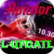 psl update Elite Pro v3.9.8