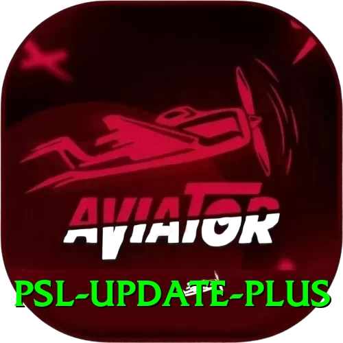 psl update Extreme Gaming App - 2