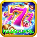 PSL88 Game Gold v1.5.6