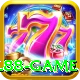 PSL88 Game Gold v1.5.6