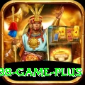 PSL88 Game Slots Prime v5.2.4
